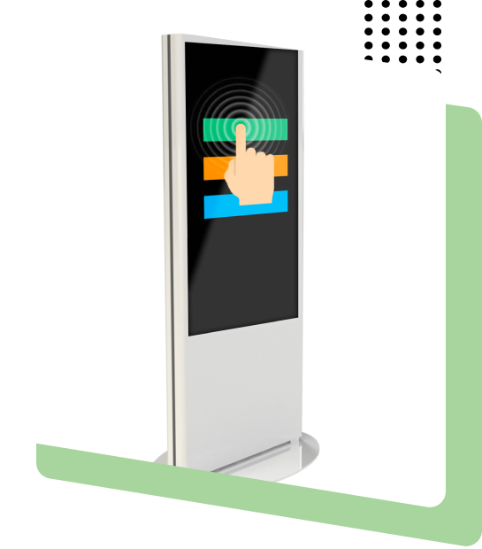 shower2pet diventa partner totem