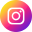 shower2pet instagram-icon