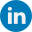 shower2pet linkedin-icon