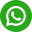 shower2pet whatsapp-icon