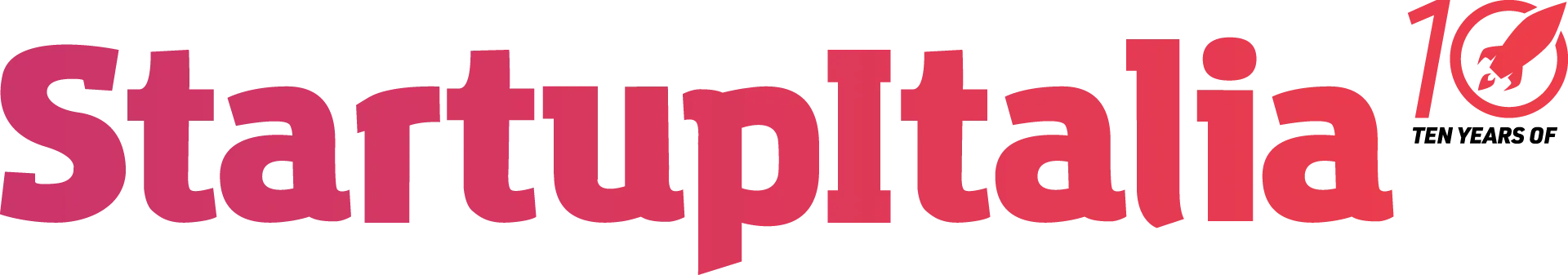 StartupItalia
