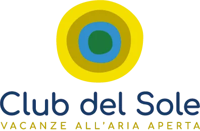 Club del Sole