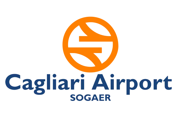 Aeroporto di Cagliari