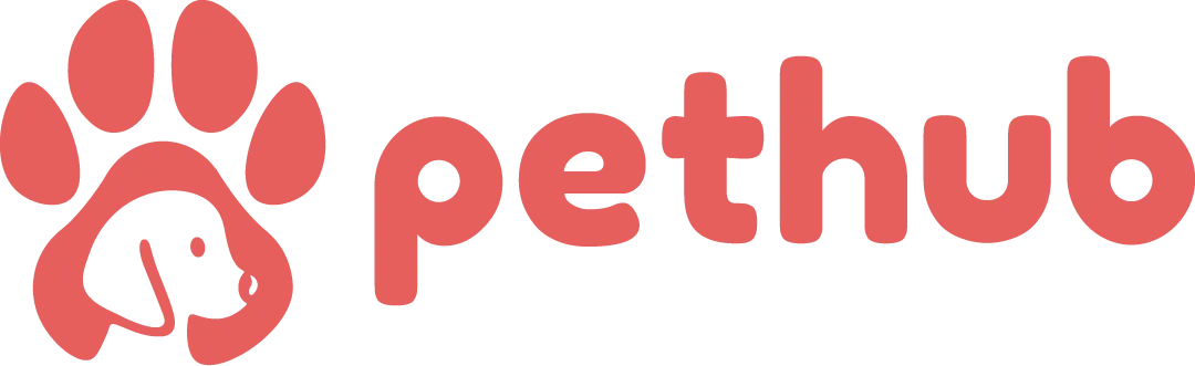 MyPetHub